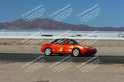 media/Jan-27-2024-SCCA SD (Sat) [[ce9e4b05a4]]/3-Early Intermediate Group/Session 2 Turn 15 Inside/